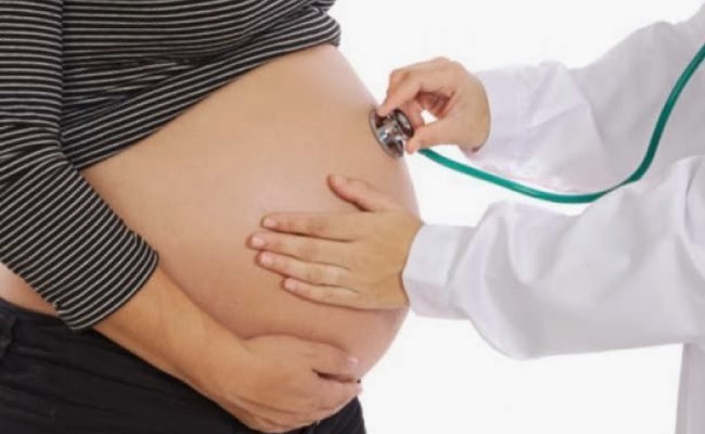 Pregnancy